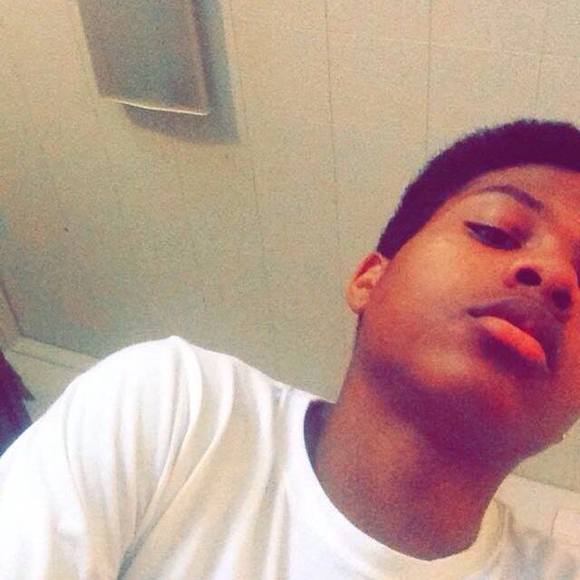 Meet your Posher, Sheron - Picture 1 of 1